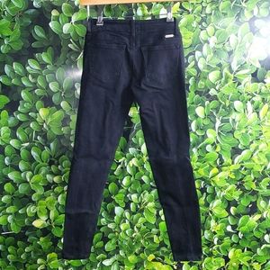 KanCan Skinny Jeans